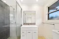 Property photo of 7/58-60 River Hills Road Eagleby QLD 4207