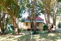 Property photo of 175 Donovan Road Cabarlah QLD 4352