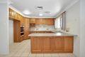 Property photo of 11 Madison Avenue Glenella QLD 4740