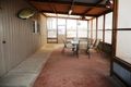 Property photo of 44 Denton Street Smoky Bay SA 5680