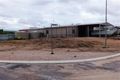 Property photo of 44 Denton Street Smoky Bay SA 5680