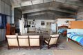 Property photo of 44 Denton Street Smoky Bay SA 5680