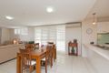Property photo of 45/52 Bestman Avenue Bongaree QLD 4507