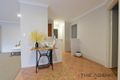 Property photo of 35 Templetonia Retreat Canning Vale WA 6155