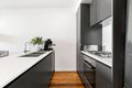 Property photo of 102/9 Hewitt Avenue Footscray VIC 3011
