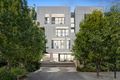 Property photo of 102/9 Hewitt Avenue Footscray VIC 3011
