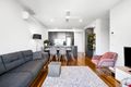 Property photo of 102/9 Hewitt Avenue Footscray VIC 3011