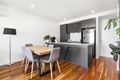 Property photo of 102/9 Hewitt Avenue Footscray VIC 3011