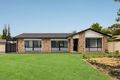 Property photo of 1 Ledbury Place Chipping Norton NSW 2170