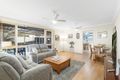 Property photo of 2 Numantia Road Engadine NSW 2233