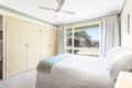 Property photo of 2 Numantia Road Engadine NSW 2233