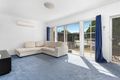 Property photo of 46 Fourth Street Weston NSW 2326
