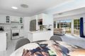 Property photo of 46 Fourth Street Weston NSW 2326