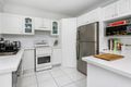 Property photo of 46 Fourth Street Weston NSW 2326
