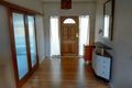 Property photo of 20 Johnson Place Surf Beach NSW 2536