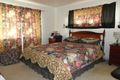Property photo of 14 Park Drive Yarraman QLD 4614