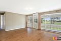 Property photo of 41 White Street Kilmore VIC 3764