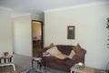 Property photo of 5 Alfred Street Woody Point QLD 4019