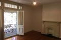 Property photo of 73 Gerard Street Alexandria NSW 2015