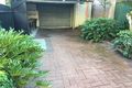 Property photo of 73 Gerard Street Alexandria NSW 2015