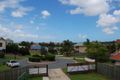 Property photo of 21 Giles Chase Narangba QLD 4504