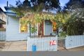 Property photo of 74 Tarrengower Street Yarraville VIC 3013