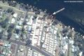 Property photo of 200 River Road Sussex Inlet NSW 2540