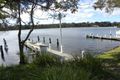 Property photo of 200 River Road Sussex Inlet NSW 2540