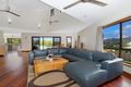 Property photo of 14 Barnacle Street Trinity Beach QLD 4879