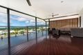 Property photo of 14 Barnacle Street Trinity Beach QLD 4879