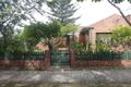 Property photo of 32 Birdwood Avenue Pagewood NSW 2035