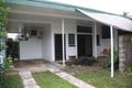 Property photo of 1/22 McGuigan Street Earlville QLD 4870