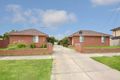 Property photo of 4/84 Conrad Street St Albans VIC 3021