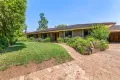 Property photo of 6 Sovereign Court Mildura VIC 3500