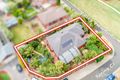 Property photo of 38 Valley View Grove Harkness VIC 3337