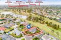 Property photo of 38 Valley View Grove Harkness VIC 3337