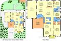 Property photo of 38 Valley View Grove Harkness VIC 3337