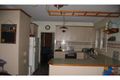 Property photo of 299 Canny Road Eppalock VIC 3551