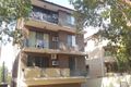 Property photo of 6/19 Central Avenue Westmead NSW 2145