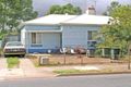 Property photo of 1A Birch Street Findon SA 5023