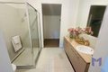 Property photo of 6 Strident Road Craigieburn VIC 3064