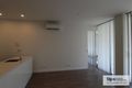 Property photo of 209/46 Sixth Street Bowden SA 5007