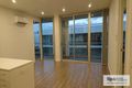 Property photo of 208/46 Sixth Street Bowden SA 5007