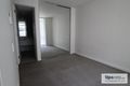 Property photo of 209/46 Sixth Street Bowden SA 5007