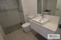 Property photo of 209/46 Sixth Street Bowden SA 5007