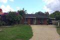 Property photo of 12 Ross Place Thornlie WA 6108