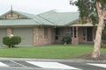 Property photo of 24 Ridge View Drive Narangba QLD 4504