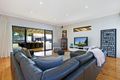 Property photo of 95 Third Avenue Joslin SA 5070