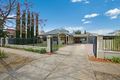 Property photo of 95 Third Avenue Joslin SA 5070