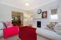 Property photo of 95 Third Avenue Joslin SA 5070